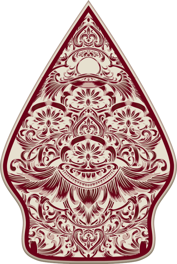 ornaments