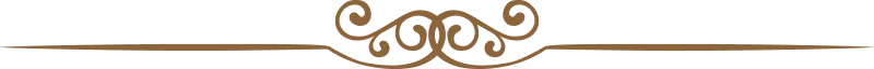 orn-cover
