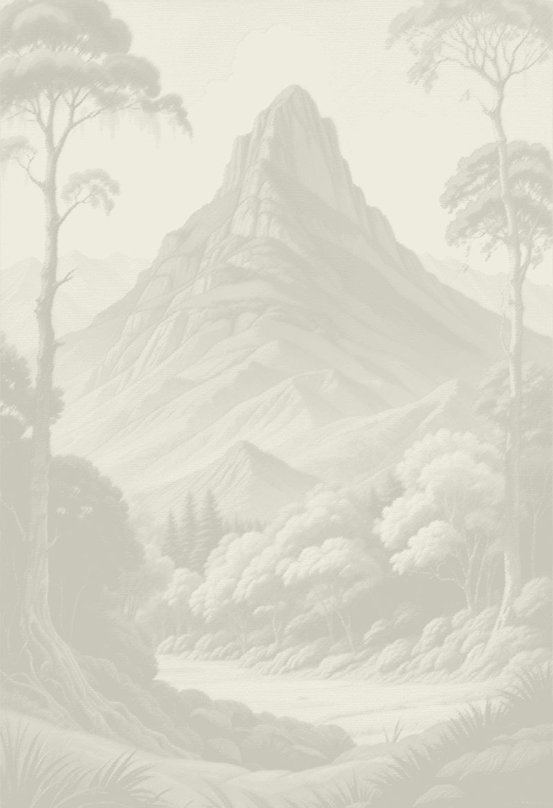 orn-cover